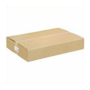 {ʏ Rs[pA2  PPC-A2 500*2