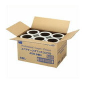 jgY ItBXRR XyAe[v C1530 6