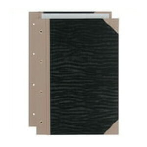 vX Ƃݕ\ FL-006TU A4S 4 10g