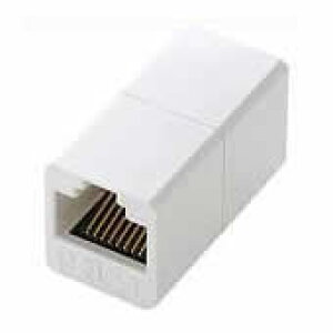�G���R�� RJ45�����R�l�N�^ LD-RJ45JJ6Y2