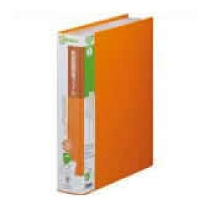 s KINGJIM(LOW) tLOW 戵t@C 2632 A4S IW