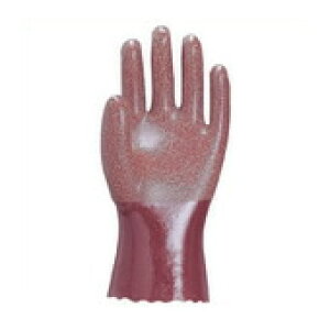 �A�g�� �S����� ���o�[�z�[�v 214-3P-M 3�o�g