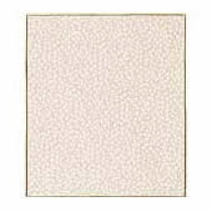 ~h F 33137006 ܉ԕsN