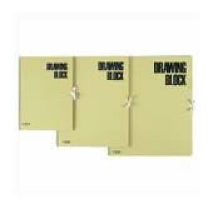 }} XPb`ubN p F6  S86