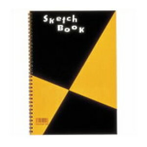 }} XPb`ubN S131 A4 p 