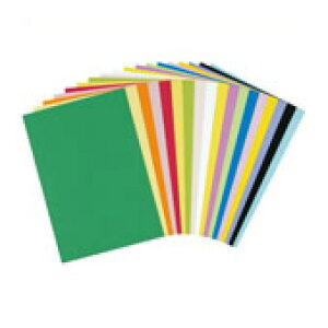 剤 ĐFp 8c 10 ނ炳