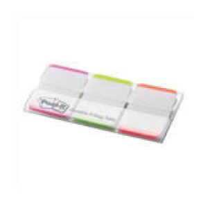 ZFX[G Post-it 686L-PGO vȃCfbNX 