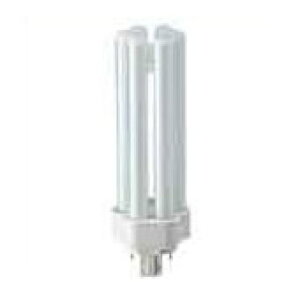 Panasonic cCu FHT 16W FHT16EXN F