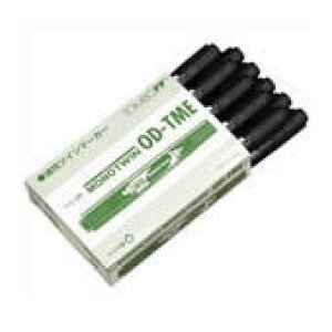 g{M mcC OD-TME33  10{