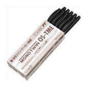 g{M mcCɍ OS-TME33  10{