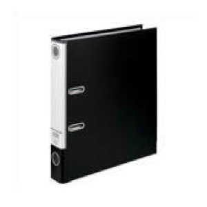 XK^ o[A[`t@C SGLAF5 A4S 50mm