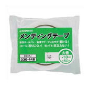 WCebNX fBOe[v18mm×50m 10B232J-10