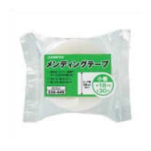 WCebNX fBOe[v18mm×30m 10B233J-10