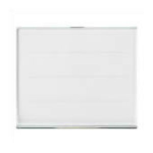 WCebNX U^D 50 B247J-L50