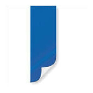 WCebNX }OlbgV[g  B219J-BW