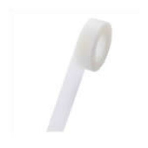 WCebNX fBOe[v18mm×30m B233J