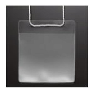 WCebNX Cxgp݉D `50 B235J-50