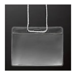 WCebNX Cxg݉D h^50 B234J-50