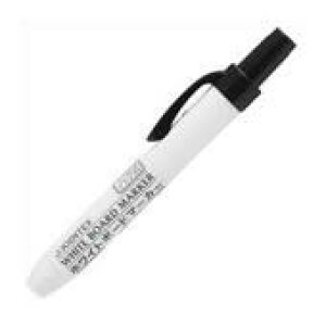 WCebNX mbNzCg{[h}[J[H028J-BK