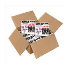 OHw DVD|R 4.7GB DHR47JPP10C 100