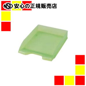 ZLZC fXNg[SSS-1246A4