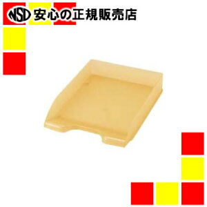 ZLZC fXNg[SSS-1246A4