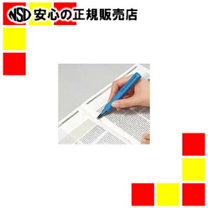 vX 蓮fً@֐nPK-513H