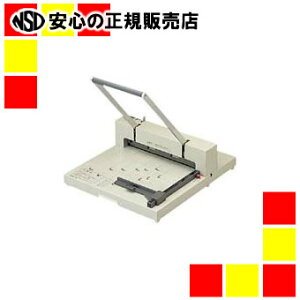 �v���X �f�ً@ PK-511L(PK511L)