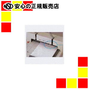 �v���X �f�ً@���PK-511U