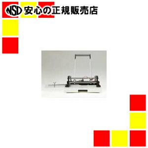 �v���X ���񂽂�֐n�����f�ً@��p�֐nPK-513LNH