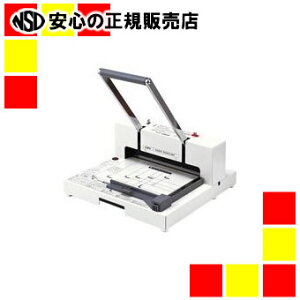 �v���X ���񂽂�֐n�����f�ً@PK-513LN