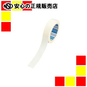 jgY ʃe[vS30mm×20mJ0720