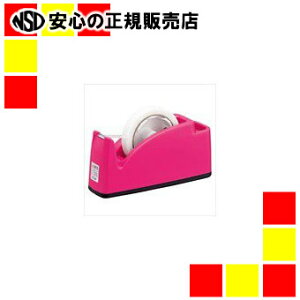 vX e[vJb^[yĕtTC-201PK