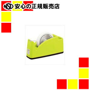 vX e[vJb^[yĕtTC-201LGR