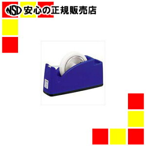 vX e[vJb^[yĕtTC-201BL