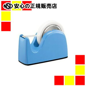 �v���X �e�[�v�J�b�^�[TC-301���C�g�u���[