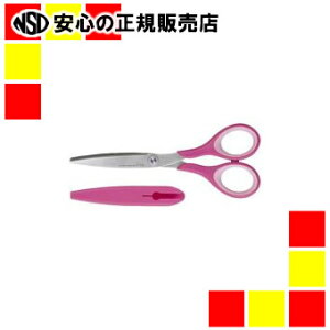 vX tBbgJbgXSC-160S|bvsN