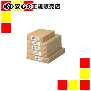 �A�s�J �ڕ\���C�^4A4��100��