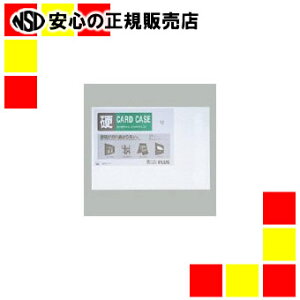 vX J[hP[Xn[hPC-201CA1