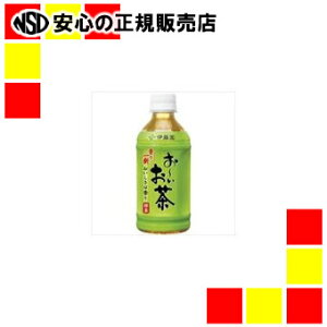 ɓ [ ΒPET 350ml/24{