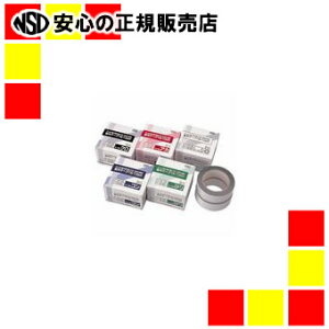 }bNX {e[vJ[gbW TB-T36R _ 2