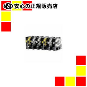 LOW _e[v DS12K ɍ 12mm@mevPROievvj@e[vJ[gbWn