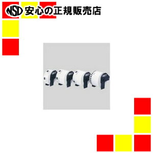 �}�b�N�X ���M���x���v�����^�p���x�� ELP-L6257N17