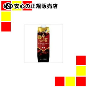 L[R[q[ LbhR[q[  1L/6{