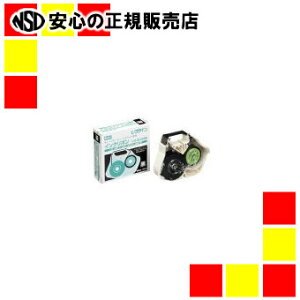 �}�b�N�X ���^�c�C���C���N���{�� LM-IR330B