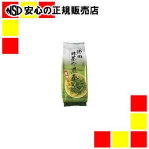 쒃 쒃 p 1kg/1