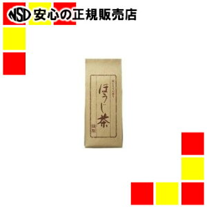 쒃 쒃 pق 450g/1