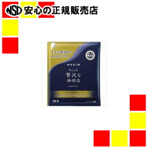 AGF ґX hbvLȃRN 100P