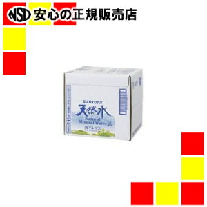 Tg[ Tg[ T[o[pVR 10L 1