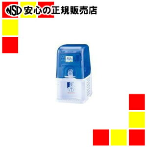 Tg[ Tg[ VR␅T[o WBC-107